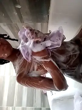 Snapshot of SinfullyForbiddeno7 chatting on October 2025 02:15:01 PM SinfullyForbiddeno7 online show from October 2025 02:15:01 PM