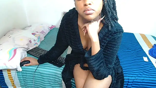 Snapshot of SinfullyForbiddeno7 chatting on November 2025 04:15:02 AM SinfullyForbiddeno7 online show from November 2025 04:15:02 AM