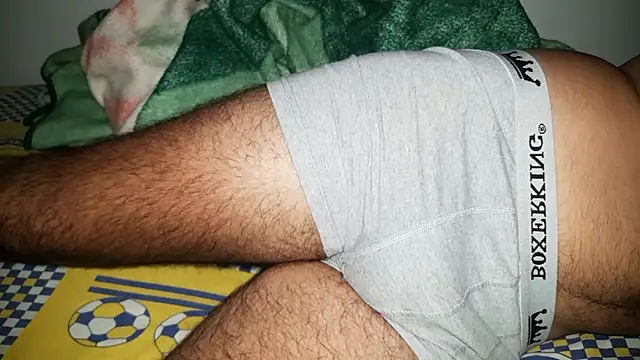 Snapshot of Nikenorq34 chatting on November 2025 09:28:01 PM Nikenorq34 online show from November 2025 09:28:01 PM