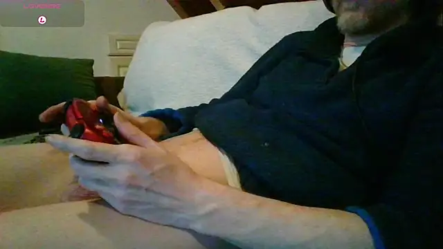 Vrenico-SC online show from February 2026 02:11:01 AM