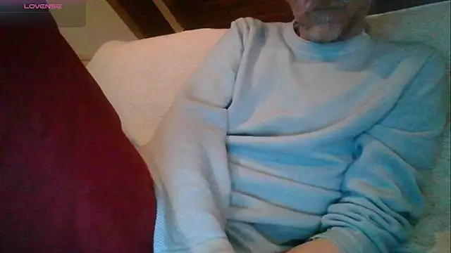 Vrenico-SC online show from March 2026 04:42:01 PM