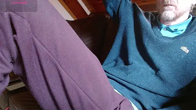 Vrenico-SC online show from June 2026 04:17:02 PM