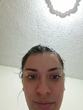 AmaiaSalvatore online show from April 2026 10:54:02 PM