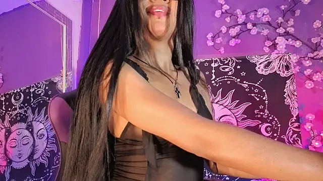 Snapshot of Gaia_Gatex chatting on February 2026 12:21:01 PM Gaia Gatex online show from February 2026 12:21:01 PM