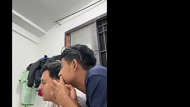 Snapshot of methme chatting on October 2025 02:19:02 AM methme online show from October 2025 02:19:02 AM