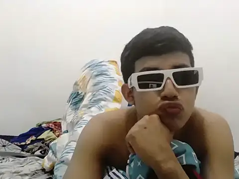 Snapshot of methme chatting on October 2025 11:39:01 PM methme online show from October 2025 11:39:01 PM