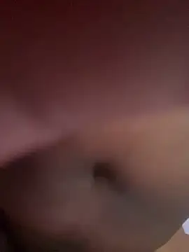 Thandoo29 online show from September 2025 07:08:02 AM