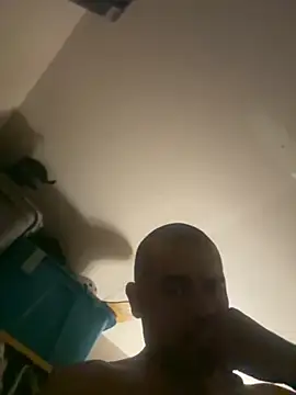 silverbay-456 online show from September 2025 01:22:01 PM