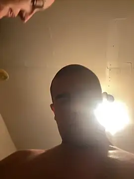 silverbay-456 online show from September 2025 09:53:02 AM