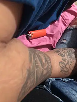 silverbay-456 online show from November 2025 07:52:02 AM