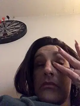 silverbay-456 online show from November 2025 01:21:02 PM