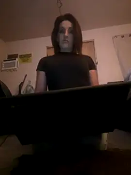 silverbay-456 online show from November 2025 01:33:01 AM