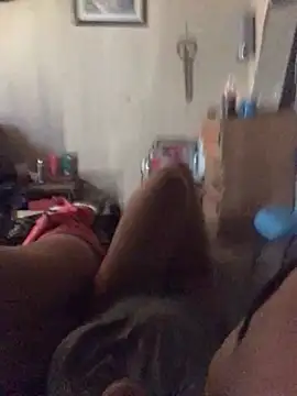 silverbay-456 online show from March 2026 10:38:01 PM