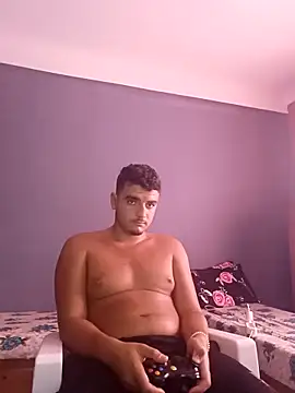 Noname2766 online show from October 2025 02:39:02 PM