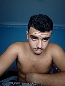 Noname2766 online show from November 2025 10:59:02 PM