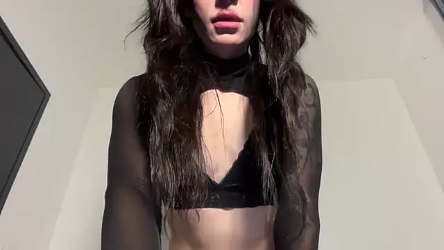 betterbehave online show from November 2025 05:55:02 PM