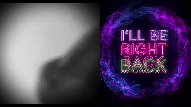 DjDiCKmannOnE online show from November 2025 01:06:01 AM