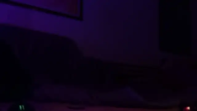 DjDiCKmannOnE online show from July 2026 10:56:02 PM
