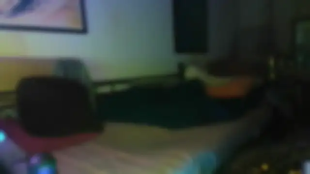 DjDiCKmannOnE online show from July 2026 11:47:02 PM