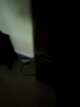 ARTANIS20 online show from October 2025 10:49:02 AM