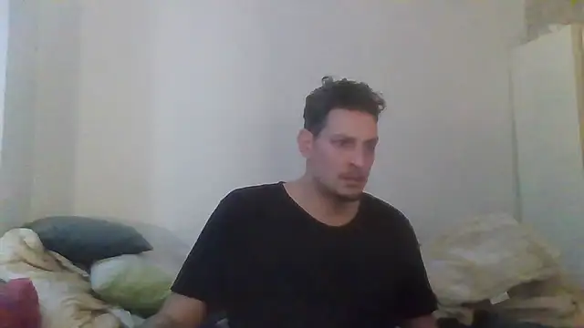 ARTANIS20 online show from December 2025 01:07:01 PM