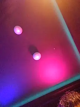 ARTANIS20 online show from March 2026 07:58:01 PM