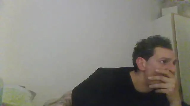 ARTANIS20 online show from April 2026 06:14:01 AM