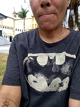 dyjaA online show from February 2026 04:54:01 PM