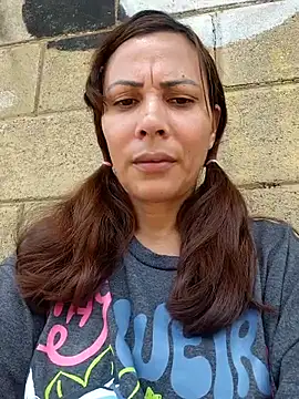 dyjaA online show from March 2026 03:40:01 PM