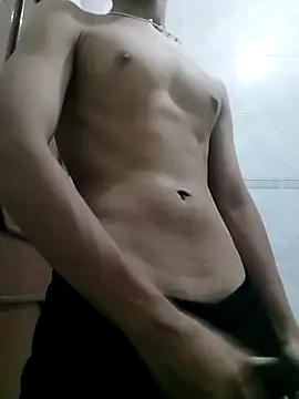 Brandon 1912 online show from June 2026 07:16:01 PM