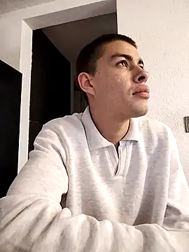 Snapshot of Loveshady981 chatting on October 2025 06:49:01 PM Loveshady981 online show from October 2025 06:49:01 PM