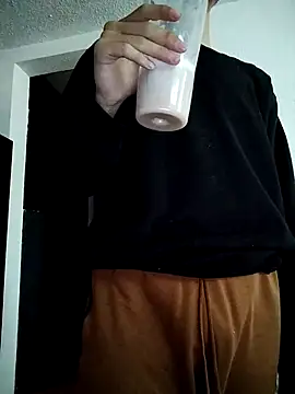 Snapshot of Loveshady981 chatting on November 2025 05:24:02 PM Loveshady981 online show from November 2025 05:24:02 PM