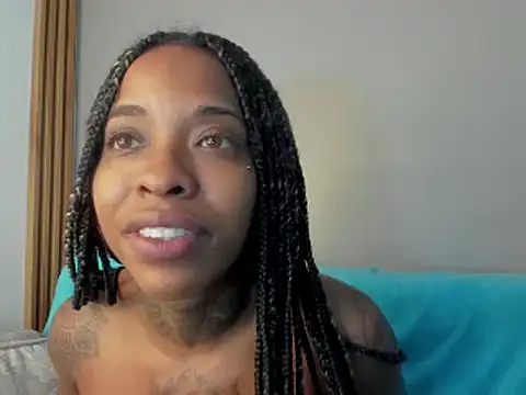 Pauline Fox online show from September 2025 09:58:01 AM