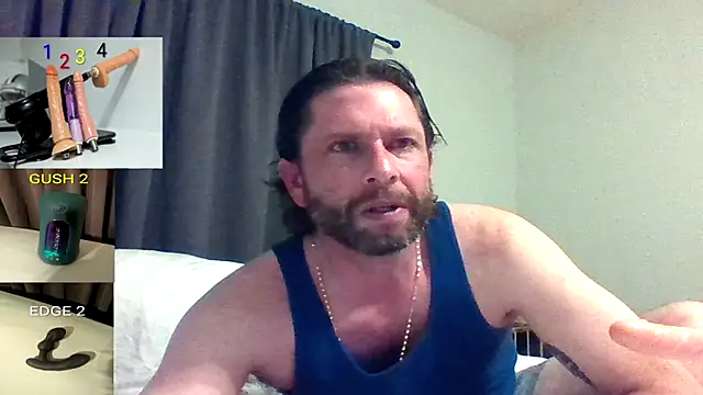 danoo84 online show from September 2025 03:28:01 AM