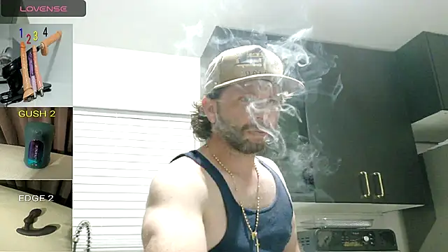 danoo84 online show from September 2025 04:23:02 AM