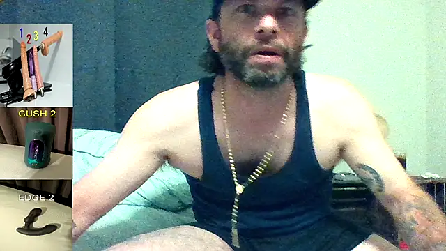 danoo84 online show from September 2025 04:02:02 AM