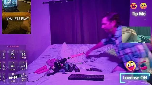 danoo84 online show from October 2025 03:28:02 AM