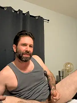 danoo84 online show from March 2026 04:34:02 AM