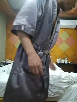Snapshot of zzangzoa chatting on November 2025 07:04:02 PM zzangzoa online show from November 2025 07:04:02 PM