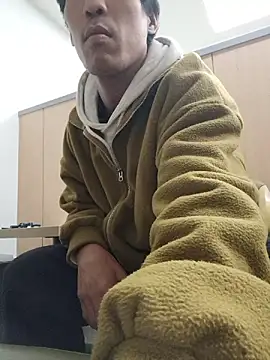 Snapshot of zzangzoa chatting on December 2025 05:24:02 AM zzangzoa online show from December 2025 05:24:02 AM