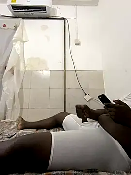 Atta-esi online show from November 2025 11:10:02 PM