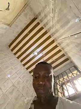 Atta-esi online show from November 2025 01:22:01 PM