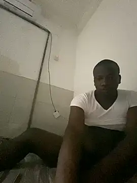 Atta-esi online show from November 2025 04:12:02 AM