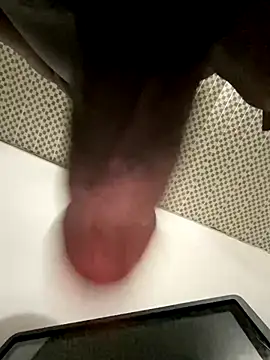 Atta-esi online show from November 2025 08:24:02 PM