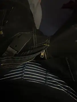 high geil online show from April 2026 09:59:02 PM