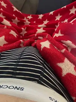 high geil online show from April 2026 06:19:01 AM