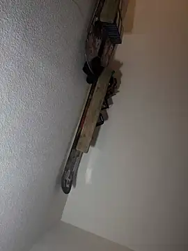 high geil online show from April 2026 07:58:02 PM