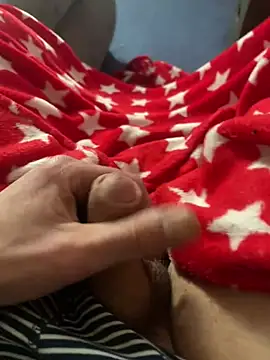 high geil online show from April 2026 08:04:02 AM