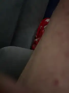 high geil online show from April 2026 09:39:33 PM