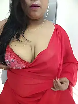 Cutee Amrita online show from May 2026 02:57:02 PM